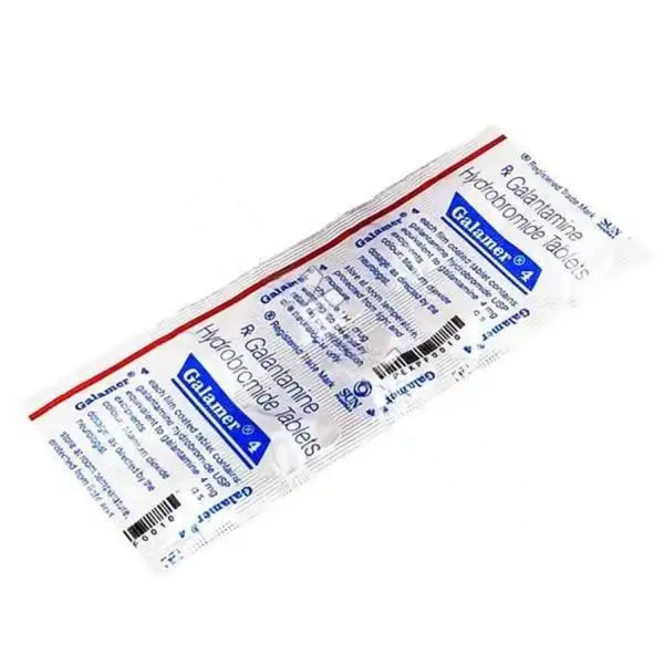 Galamer-4Mg-Strip