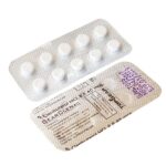 Gearclen (Clenbuterol)