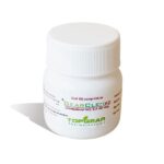 Gearclen 60mcg (Clenbuterol)