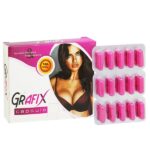 Grafix-Capsules