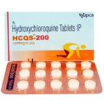 HCQS-200Mg-copy