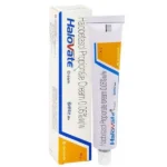 Halobetasol Cream (Generic)