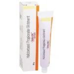 Halox-Ointment-20g