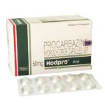 Hodpro-50mg