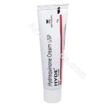 Hyde-Cream-30gm