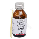 Hyde-Solution-50ml