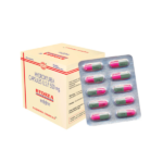 Hydrea-500mg