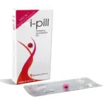 I-Pill-1.5Mg