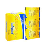 Imiquad-Sachet-12.5mg