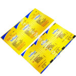 Imiquad-Sachet-12.5mg