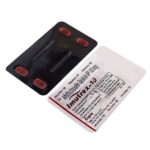 Imutrex-10mg