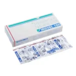 Irbesartan 150 mg (Generic)