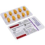 Isotretinoin-Capsules-10-mg-1