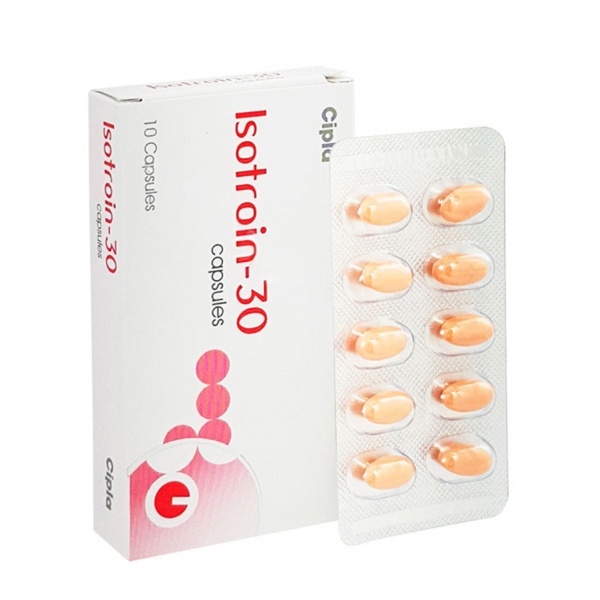 Isotroin-Soft-Cap-30mg