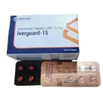 Ivermectin 15 mg