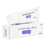 Ivrea Cream (Ivermectin)
