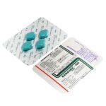 Kamagra-Gold-100-1