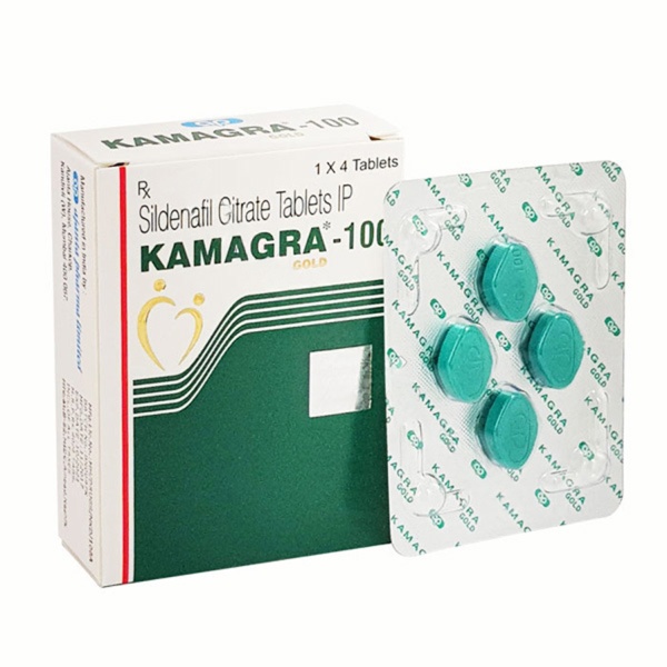 Kamagra-Gold-100mg-1