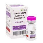 Kemacort-Injection-40mg