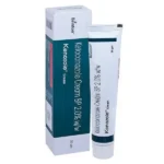 Kenozole Cream