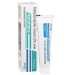 Ketoconazole Cream 15gm