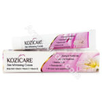 Kozicare-Cream-15gm