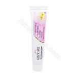 Kozicare-Cream-15gm