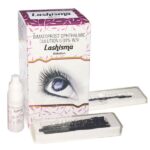 Lashisma Solution 3 ml (Bimatoprost)