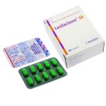 Lasilactone-50-mg-Arrowmeds