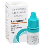 Latoprost-Eye-Drops-0.005-2.5Ml