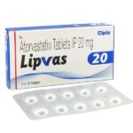 Lipvas-20-mg-Arrowmeds