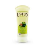 Lotus Rejuvenating Cream 120 gm (Herbal)