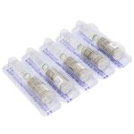 Lox Heavy Injection (Lidocaine)