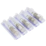 Lidocaine Heavy Injection (Generic)