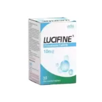 Lucifine-10Mg
