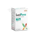 Lucipona-15Mg.webp