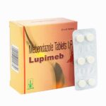 Lupimeb-100mg