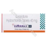 Luramax-40Mg.webp
