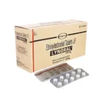 Lynoral-0.05Mg