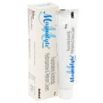 Magnalyte Cream (Flucinolone Acetonide/Hydroquinone/Tretinoin)