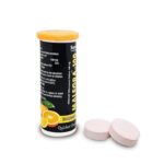 Malegra Effervescent (Sildenafil Citrate)