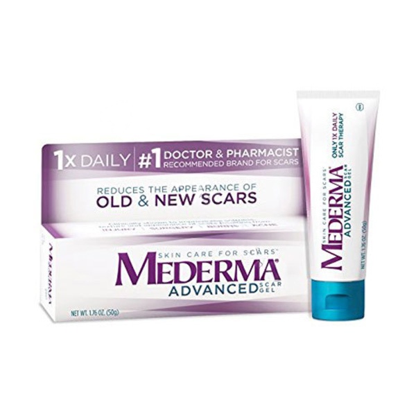 Mederma-Gel-10gm