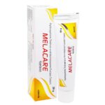 Melacare Cream (Hydroquinone/Tretinoin/Mometasone)
