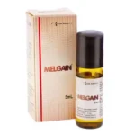 Melgain-5