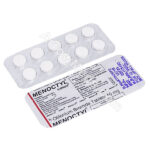 Menoctyl-40mg-1