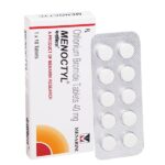 Menoctyl-40mg-1