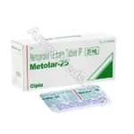 Metolar-25.webp