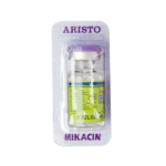 Mikacin-injection-250mg