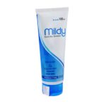Mildy Shampoo 100 ml (Herbal)