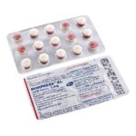Minipress-XL-5mg
